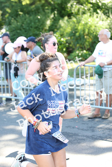 Finish_1787