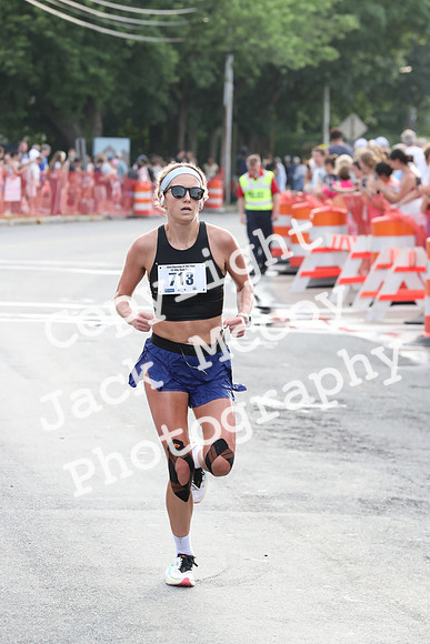 Finish_0062