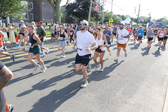 Start10k_0054