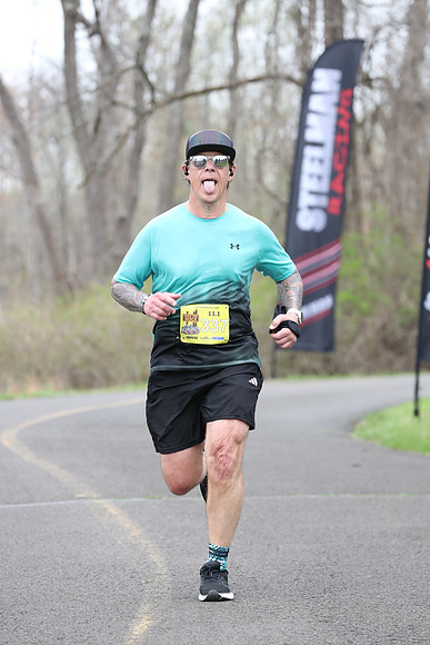 Finish_0541
