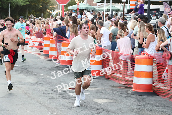 Finish_1120