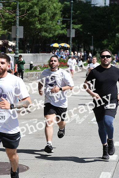Finish_0788