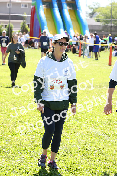 Finish_1133