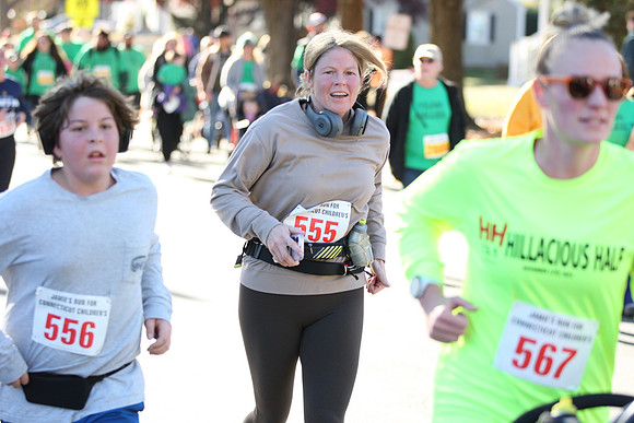 Finish_0560