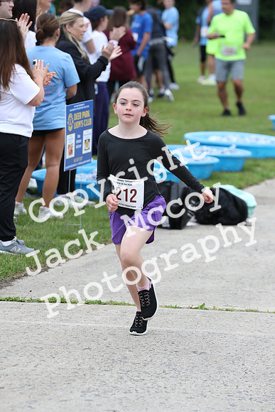 FunRun_0012