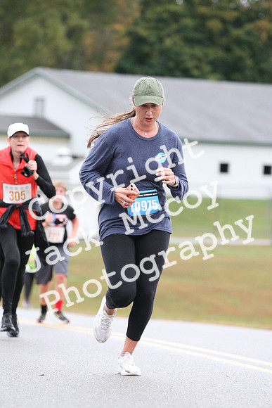 Finish5k_0135