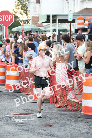 Finish_0477