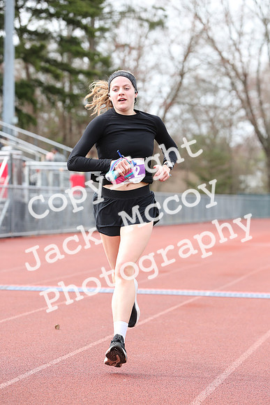 FinishHalf_0135