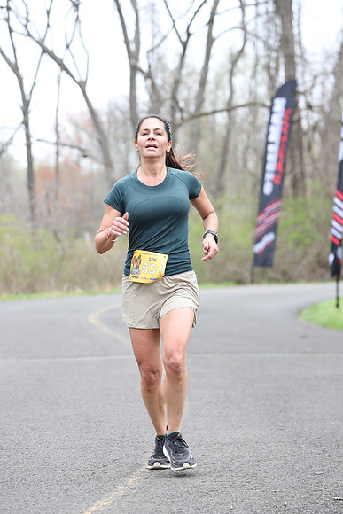 Finish_0090