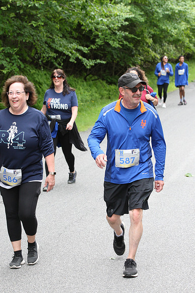 Finish_0454