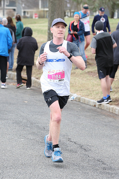 Finish15k_0127