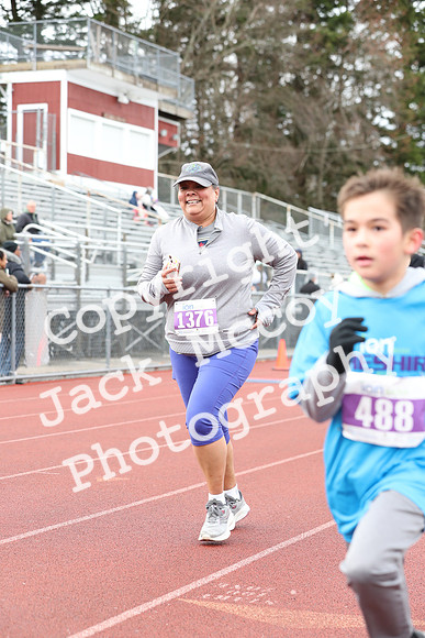 Finish5k_0386