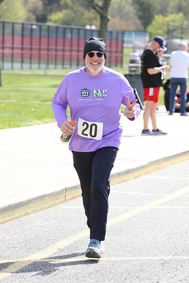 Finish_0151