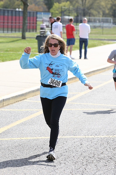 Finish_0096