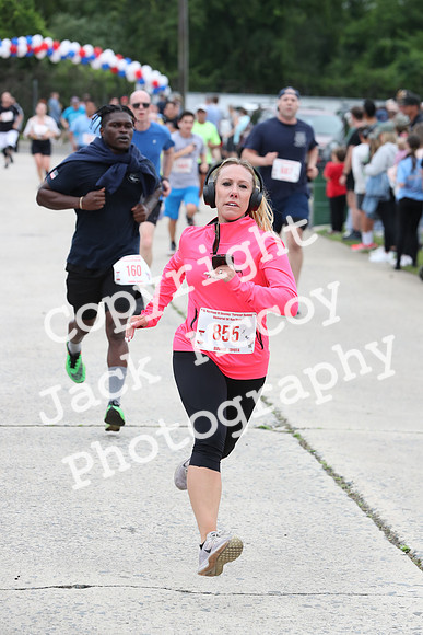 Finish_0378