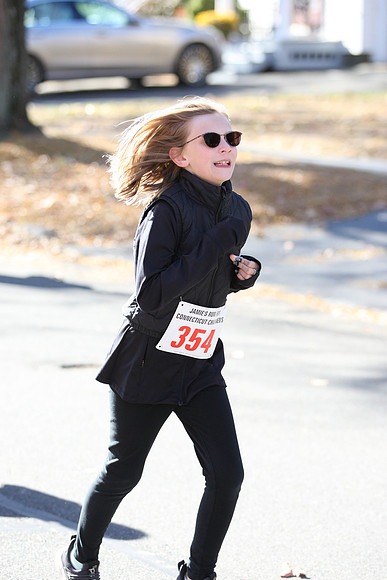 KidsFunRun_0090