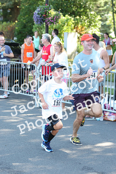Finish_1341