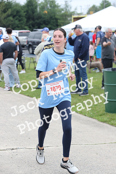 Finish_0838