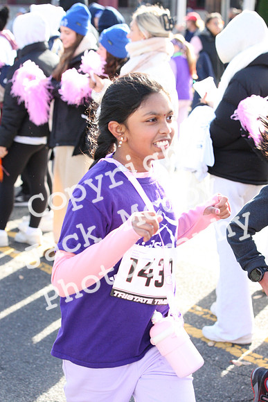 Finish_0812