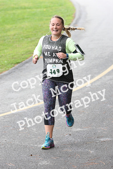 FinishHalf_0260