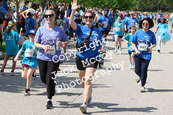 Finish_2816