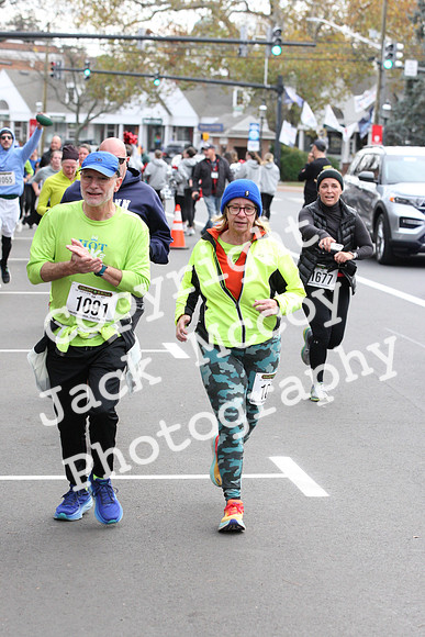 Finish_1819