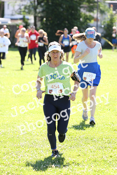 Finish_0542