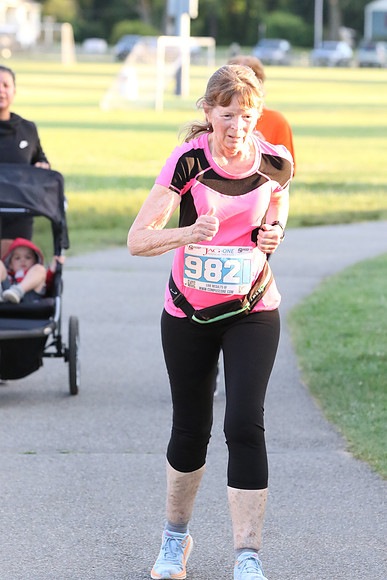 Finish_0479