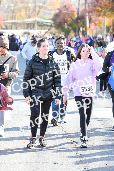 Finish_0927