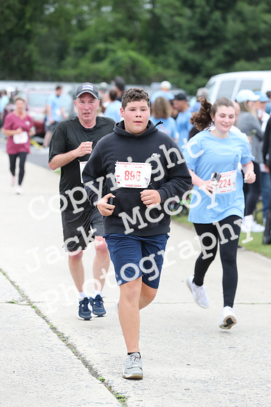 Finish_0845