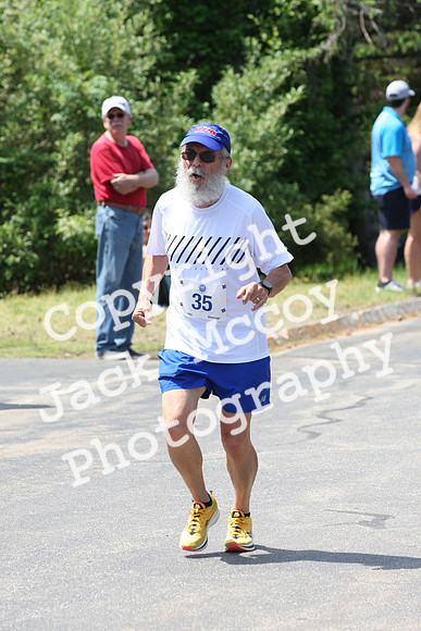 Finish_0149
