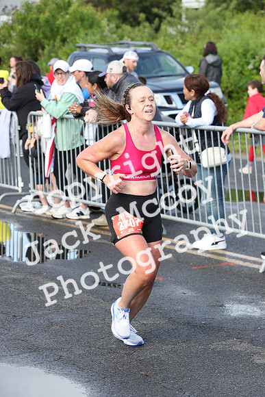 Finish5k_0326