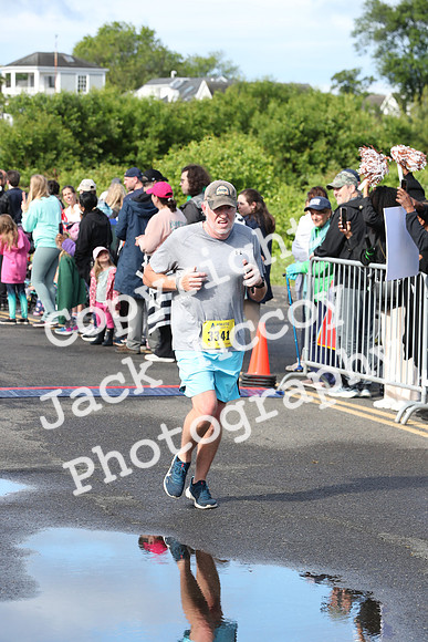 Finish5k_0394