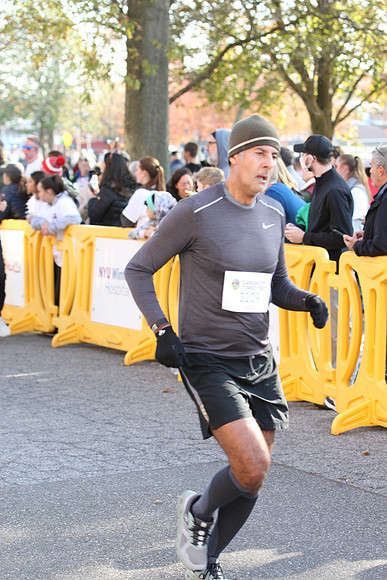 Finish5Mile_0715