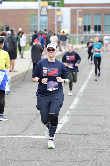 Finish_0482