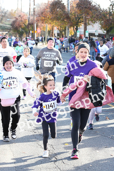 Finish_0628