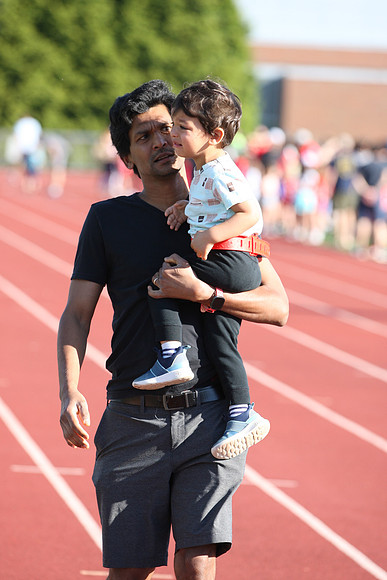 FunRun_100_0040A