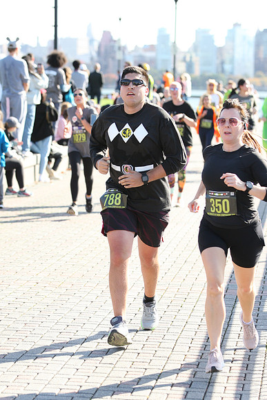 Finish_0801