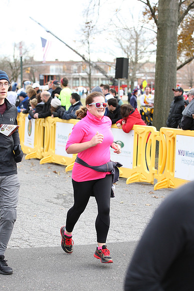 5MileFinish_1515