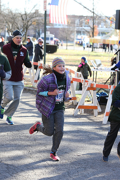 FunRunFinish_0276