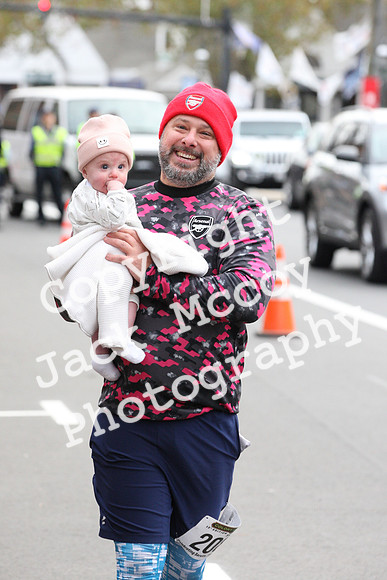 Finish_2014