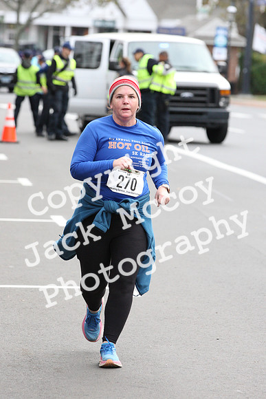 Finish_2007