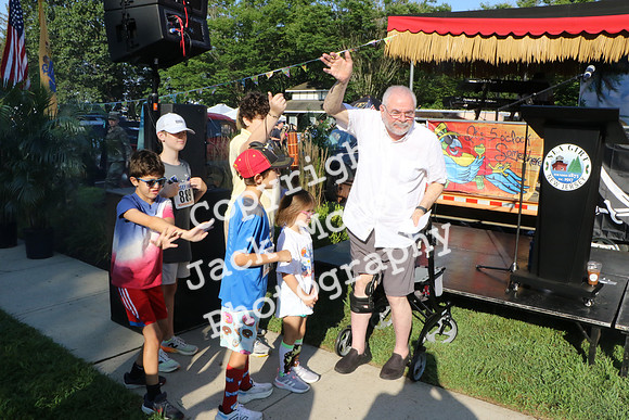 Candids_0068