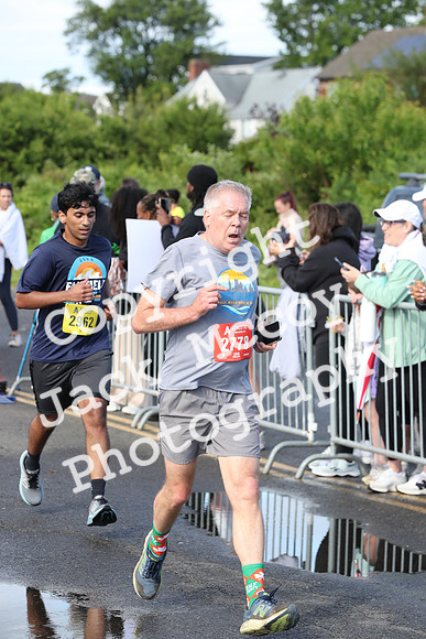 Finish5k_0290