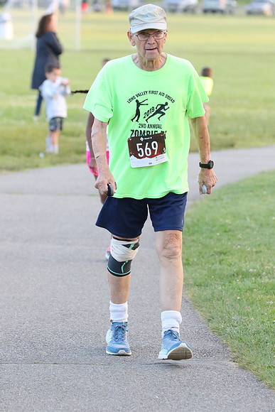 Finish_0533