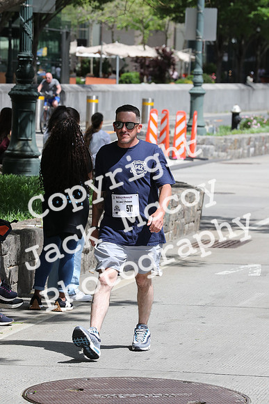 Finish_1098