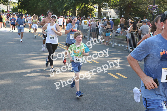 Finish_1286