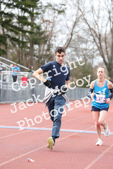 FinishHalf_0164