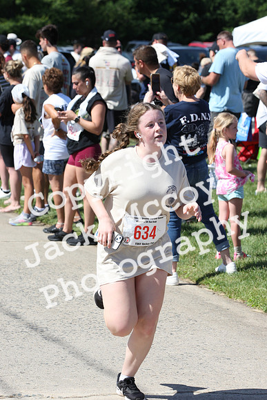 Finish_0652