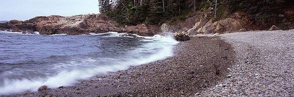 Acadia National Park, ME